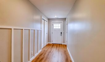 1946 Murray Ave, Atlantic City, NJ 08401