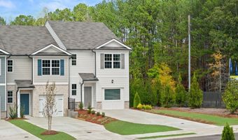 5989 SKYLAR Dr, Atlanta, GA 30336