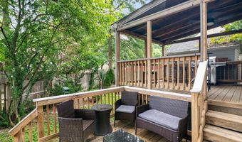 1464 GEORGIA Ave, Severn, MD 21144