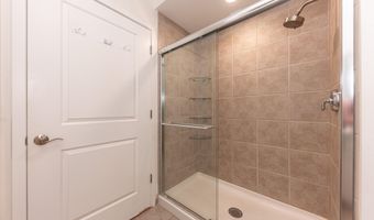 111 N Ashley St 804, Ann Arbor, MI 48104