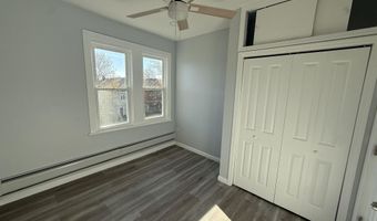 375 KENNEDY Blvd 4, Bayonne, NJ 07002