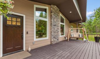 32055 N Konikson Ln, Athol, ID 83801