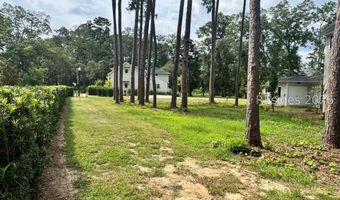 211 Harborview Dr, Beaufort, SC 29907