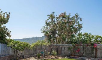 4906 VIA HINTON, Carlsbad, CA 92008