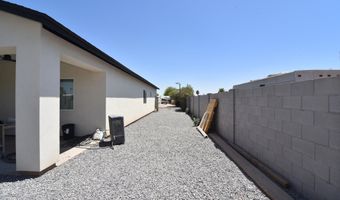 2790 W CHOLLA St, Apache Junction, AZ 85120