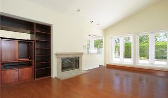 3 Via La Rocca, Rancho Palos Verdes, CA 90275