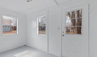206 Ormsby St, Adrian, MI 49221