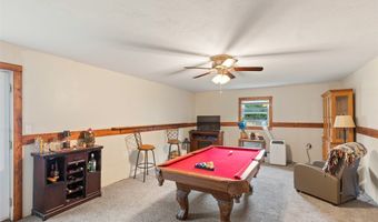 4854 Pine Creek Rd, Cullowhee, NC 28723