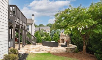 220 Briar Holw, Woodstock, GA 30188
