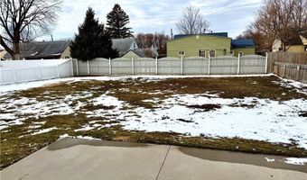 427 Van Roen Rd, Utica, NY 13502