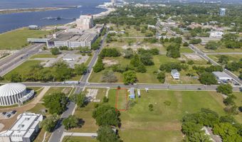 124 Cedar St, Biloxi, MS 39530