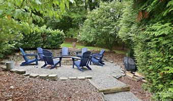 27 29 & 31 A/B Brown Rd, Asheville, NC 28806