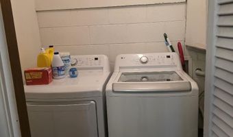 9 Rosemary Dr, Aiken, SC 29803