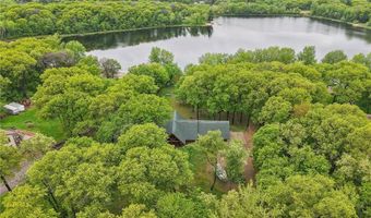 28308 125th St NW, Baldwin Twp., MN 55398