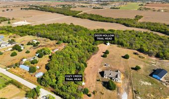 1917 Hudson Ct, Alvarado, TX 76009
