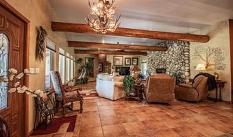 7 ROAD 24730, Aztec, NM 87410
