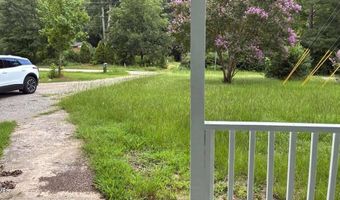 5128 Sunset Lake Rd, Apex, NC 27539