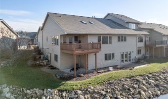 1108 NW Waterfront Dr, Ankeny, IA 50023