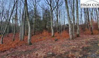 Lot 90 Eagles Nest Trail, Banner Elk, NC 28604