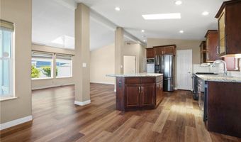 2550 Pacific Coast 194, Torrance, CA 90505
