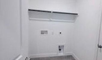 733 Santa Lucia Dr, Anna, TX 75409