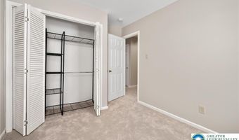 414 S Saint George St, Allentown, PA 18104