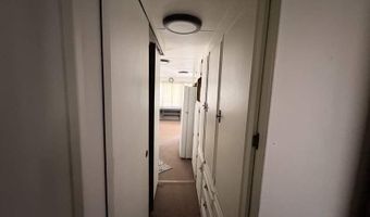 600 S Idaho Rd 239, Apache Junction, AZ 85119