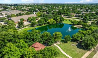 1320 Glendover Dr, Allen, TX 75013