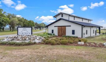 5995 SW 124TH Way, Archer, FL 32618