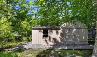 3510 NARRAGANSETT Ave, Annapolis, MD 21403