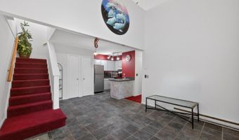 26 Larkspur Ct 26, Bedminster, NJ 07921