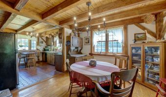 177 James Rd, Ashford, CT 06278