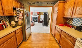 358 Birch Grv, Arlington, VT 05250