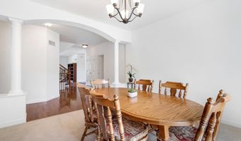 2305 Northeaster Ct, Arnold, MO 63010