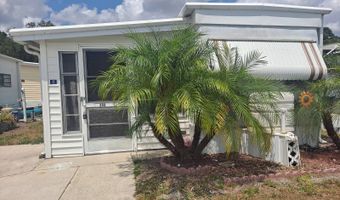 5905 N E. Cubitis Ave 255, Arcadia, FL 34266