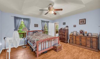 275 W Union Grv, Auburn, GA 30011