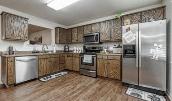 123 Somersett Dr, Arkadelphia, AR 71923