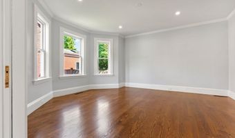 12 Longwood Ave, Beverly, MA 01915