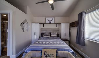 4350 El Camino Rd, Bullhead City, AZ 86429
