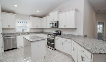 4903 VUE DELAC PASS, Auburndale, FL 33823