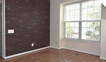 43768 VIRGINIA MANOR Ter, Ashburn, VA 20148