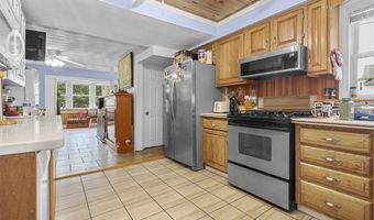 24 Perrin St, Attleboro, MA 02703