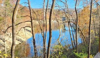 22089 Parks Mill Rd, Abingdon, VA 24211