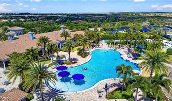 6120 Victory Dr, Ave Maria, FL 34142