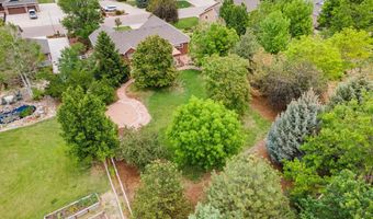 2243 Breckenridge Dr, Berthoud, CO 80513