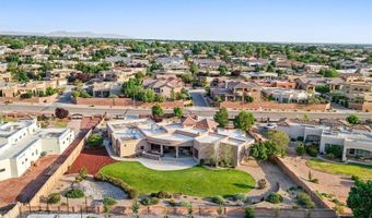 7921 Florence Ave NE, Albuquerque, NM 87122