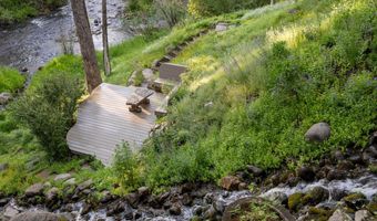 115 Neale Ave, Aspen, CO 81611