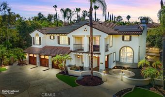 2477 Saffron Gln, Escondido, CA 92029