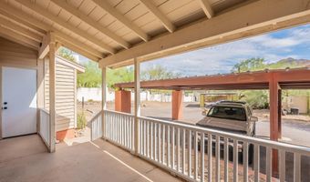 6454 E PASO NUEVO Dr 101, Cave Creek, AZ 85331