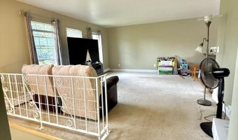 13322 Diggins Dr, Anchorage, AK 99515